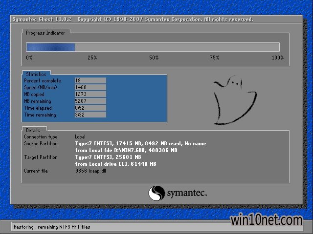 ȼGhost Win10 x64λ ǿV201803(⼤)