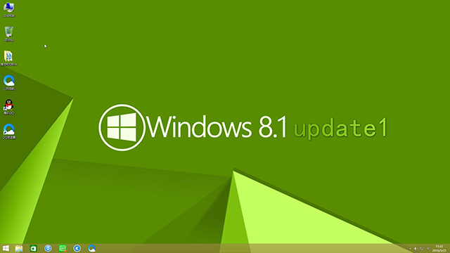 ϵͳ֮Windows8.1 X64 װרҵ20166 ISO